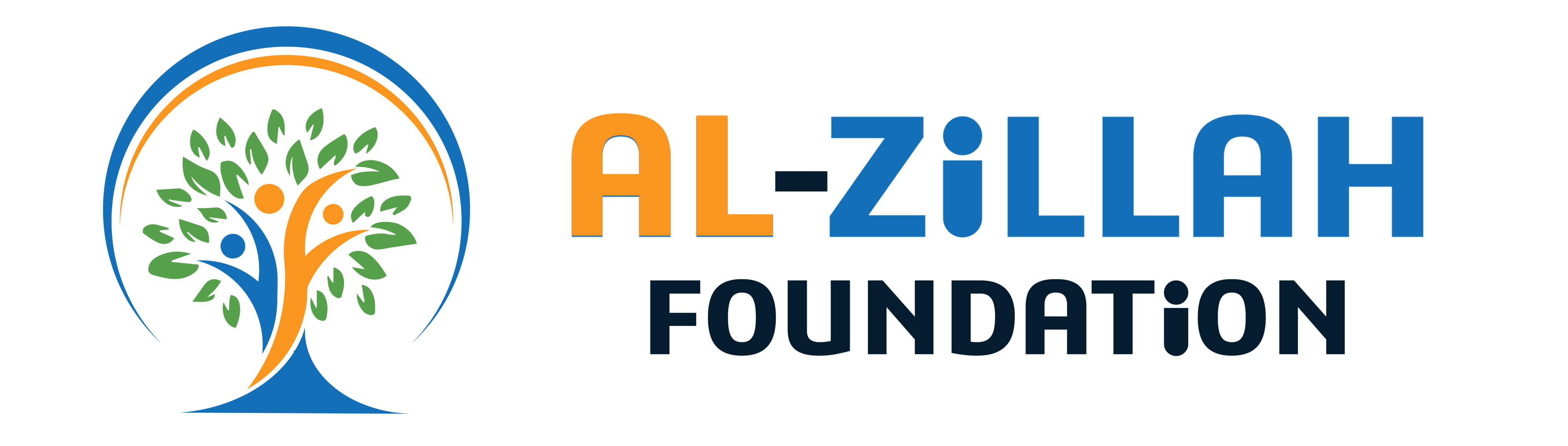 Al-Zillah Foundation